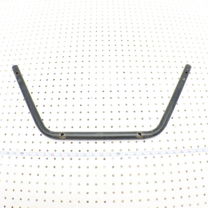 2016 POLARIS SPORTSMAN 570 REAR RACK TUBE SUPPORT MOUNT 5257872-458