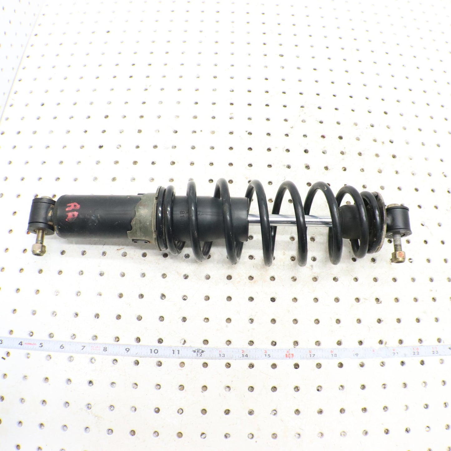 2015 Polaris Sportsman 570 Rear Shock 7043100