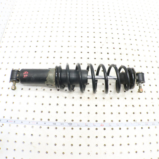 2015 Polaris Sportsman 570 Rear Shock 7043100