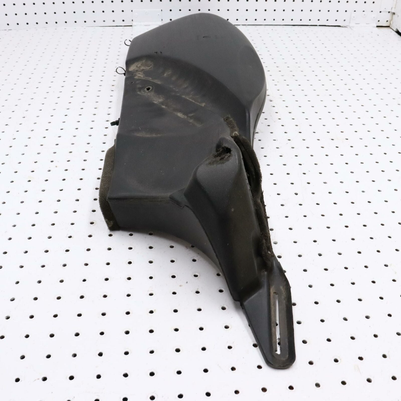 2006 ARCTIC CAT CROSSFIRE 700 AIR INTAKE RIGHT 3606-480