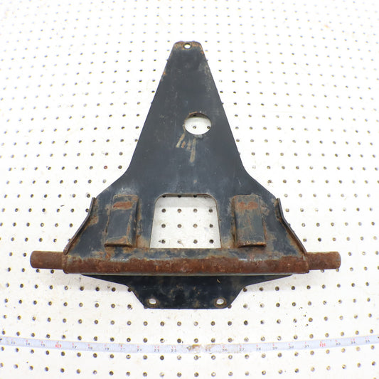 2009 Polaris Sportsman Xp 850 Plow Mount 2876593 