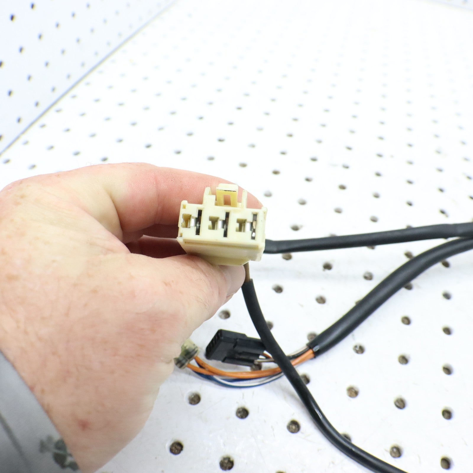 2009 Arctic Cat Crossfire R 8 Stator Magneto 3007-711