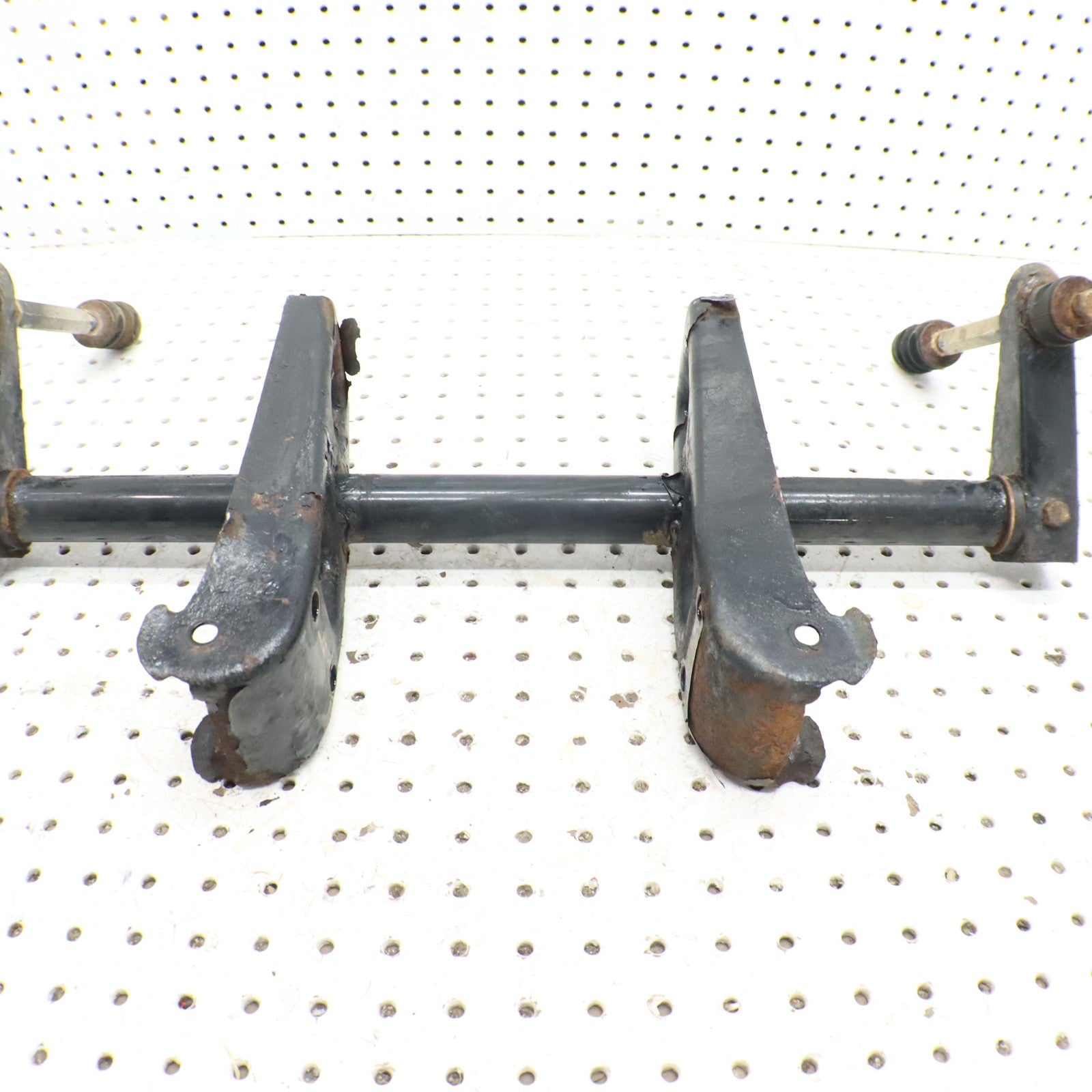 2003 Polaris Sportsman 600 Sway Bar Stabilizer Bar 1541801-067 5334114-067
