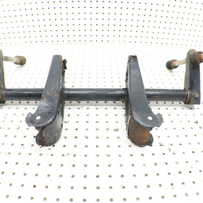 2003 Polaris Sportsman 600 Sway Bar Stabilizer Bar 1541801-067 5334114-067