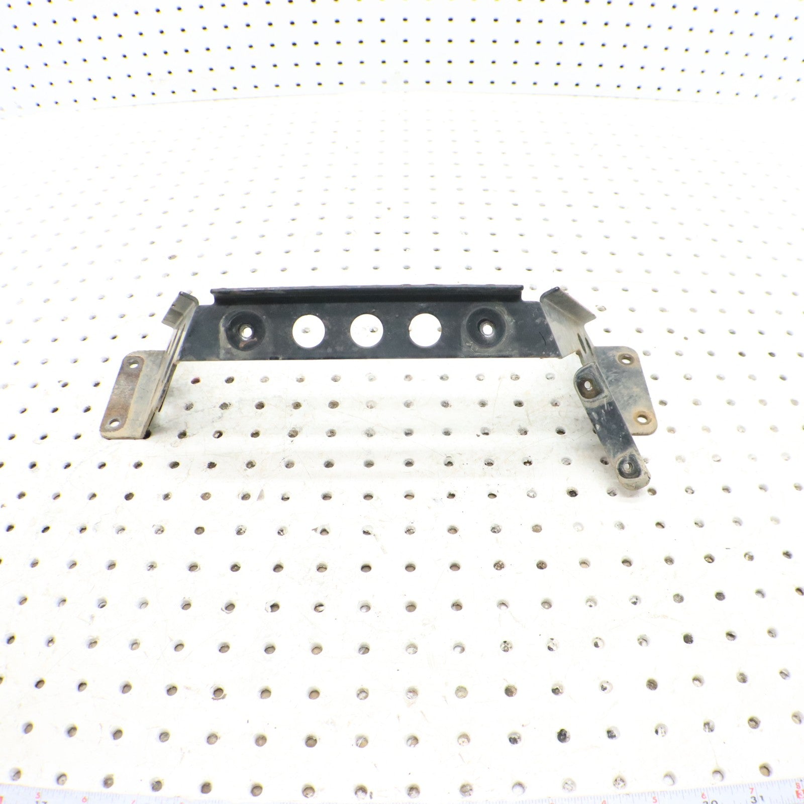 2009 Polaris Rzr 800 Upper Radiator Bracket 5250497-067; 5254710-458 