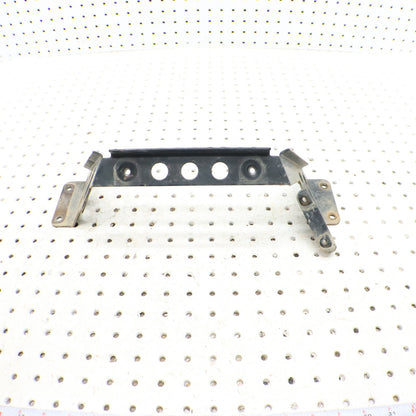 2009 Polaris Rzr 800 Upper Radiator Bracket 5250497-067; 5254710-458 