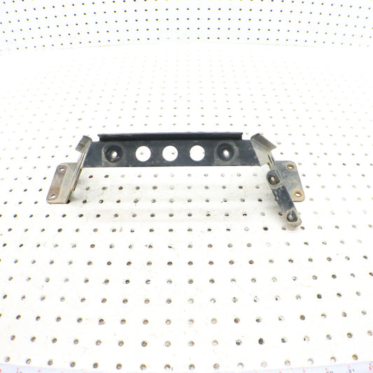 2009 Polaris Rzr 800 Upper Radiator Bracket 5250497-067; 5254710-458 
