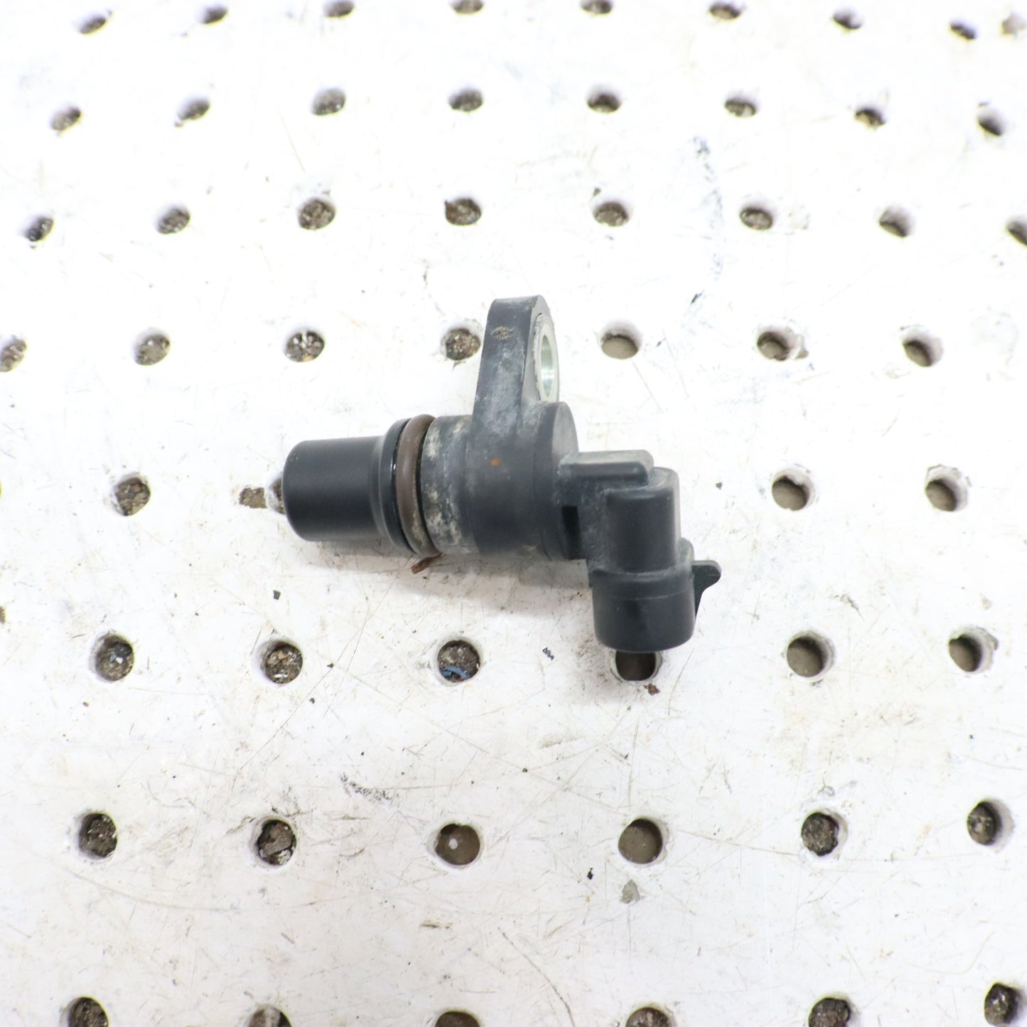 2021 Polaris Sportsman 570 Efi Speedometer Sensor 4013908 4082135