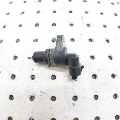 2021 Polaris Sportsman 570 Efi Speedometer Sensor 4013908 4082135