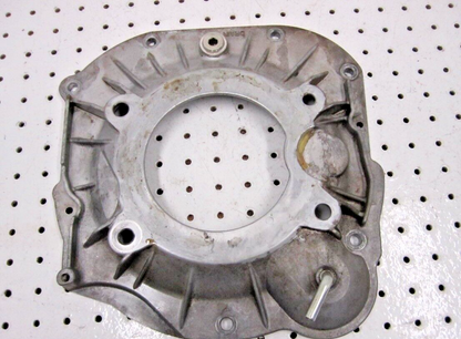 2009 POLARIS SPORTSMAN 850 XP EPS BELLHOUSING 3234691