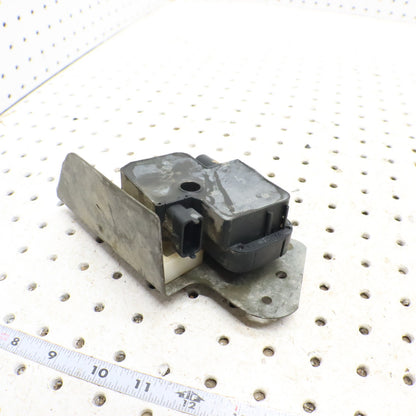2008 Polaris Sportsman 800 Ignition Coil 2876049