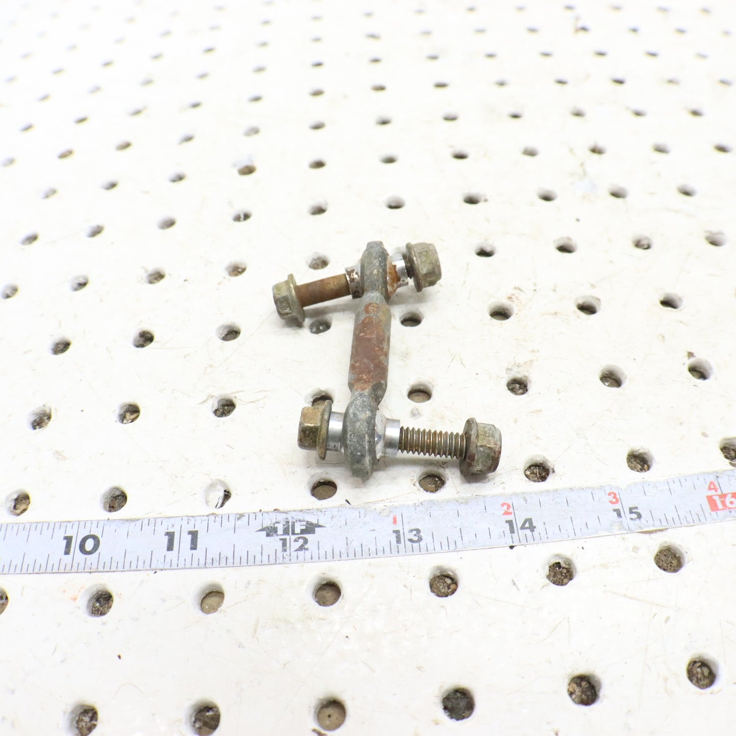 2009 Arctic Cat Crossfire R 8 Sway Bar Linkage Link 2603-649