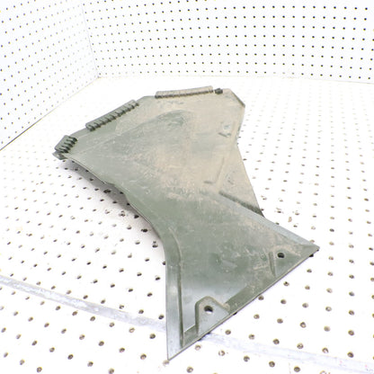2017 Polaris Sportsman 450 Side Panel Cover Left 5450521-498