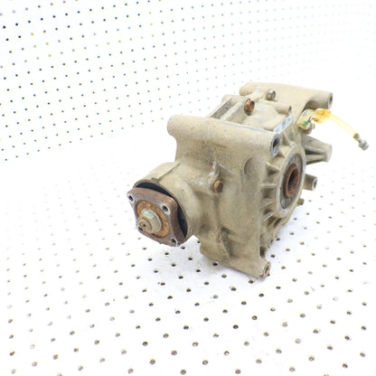 2009 Polaris Sportsman Xp 850 Rear Gearcase Final Drive 1332752 