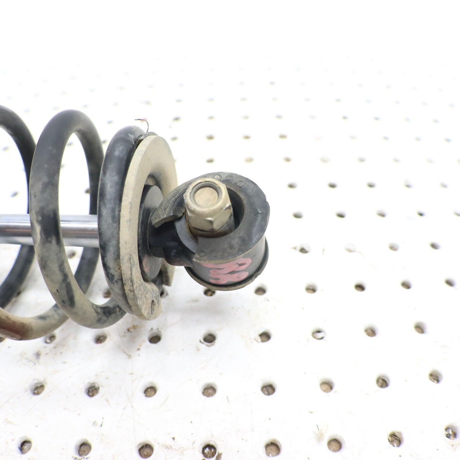 2016 Polaris Sportsman Sp 570 Rear Shock 7043100, 1543682
