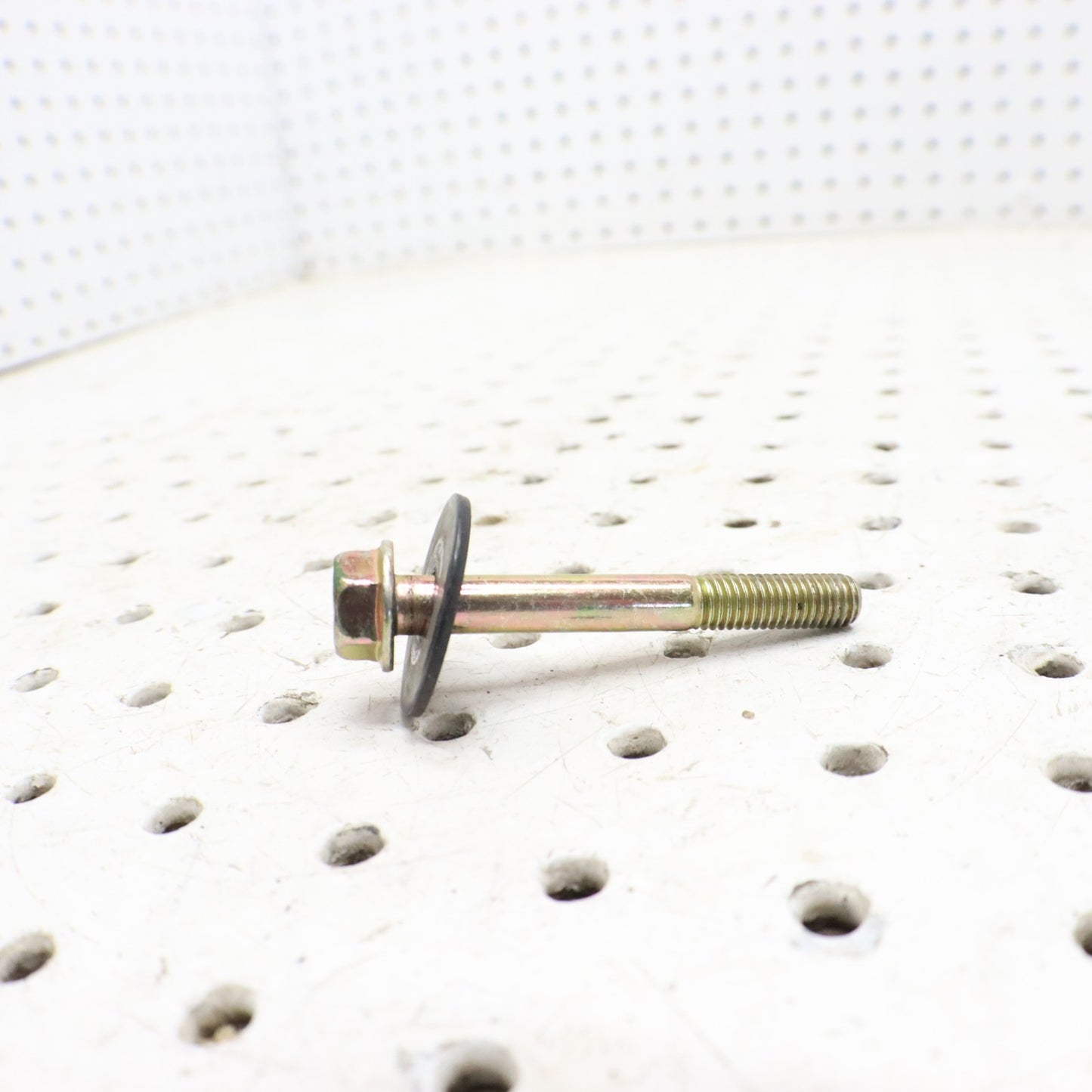 2024 Polaris Sportsman 570 Efi Eps Driven Clutch Bolt 7519212 7556219