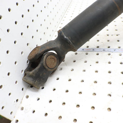 2013 Polaris Ranger Xp 900 Front Prop Shaft 1332951
