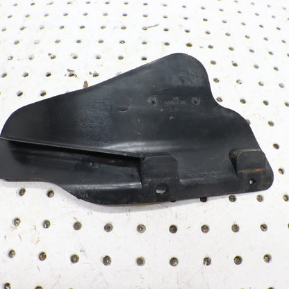 2003 Polaris Sportsman 600 L & R Cv Joint Guard 5434891-1038; 5434890-1038