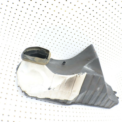 2006 POLARIS FUSION 700 AIR CLEANER FILTER BOX AIRBOX 1253513