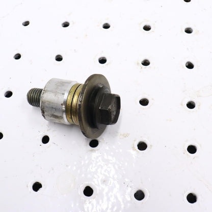 2014 POLARIS PRO RMK 800 DRIVEN CLUTCH BOLT 7519254 ; 5137323