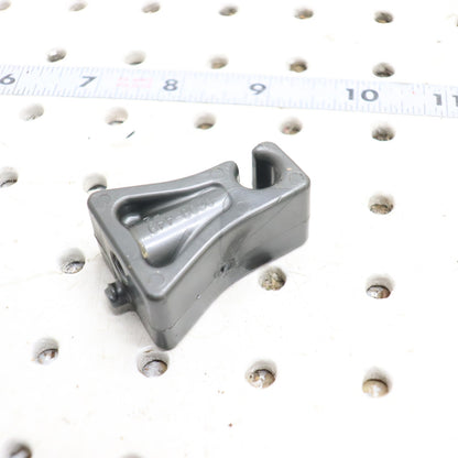 2009 Arctic Cat Crossfire R 8 Recoil Rope Guide 0608-449