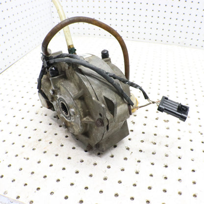 2009 Polaris Sportsman 800 Front Gearcase Differential 1332568 1332909