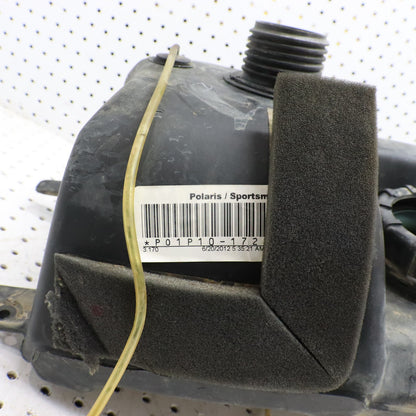 2012 Polaris Sportsman 500 Fuel Tank Gas Tank 2521132
