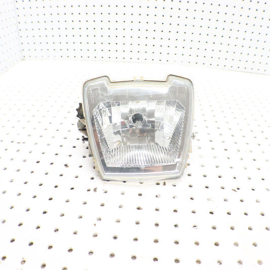 2016 POLARIS SPORTSMAN 570 HEADLIGHT HEAD LIGHT UPPER POD 2410429