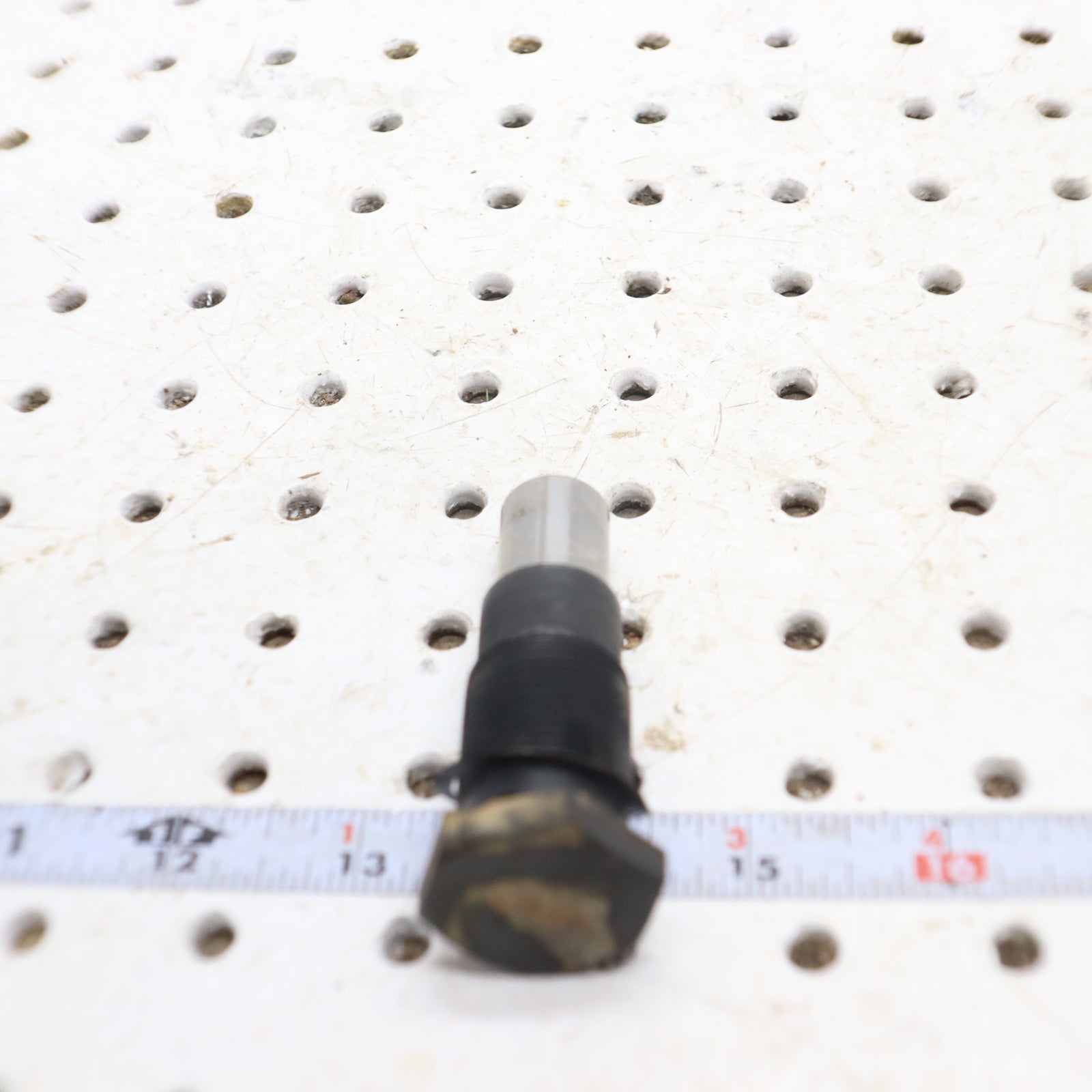 2013 Polaris Ranger Xp 900 Cam Chain Tensioner 3022152