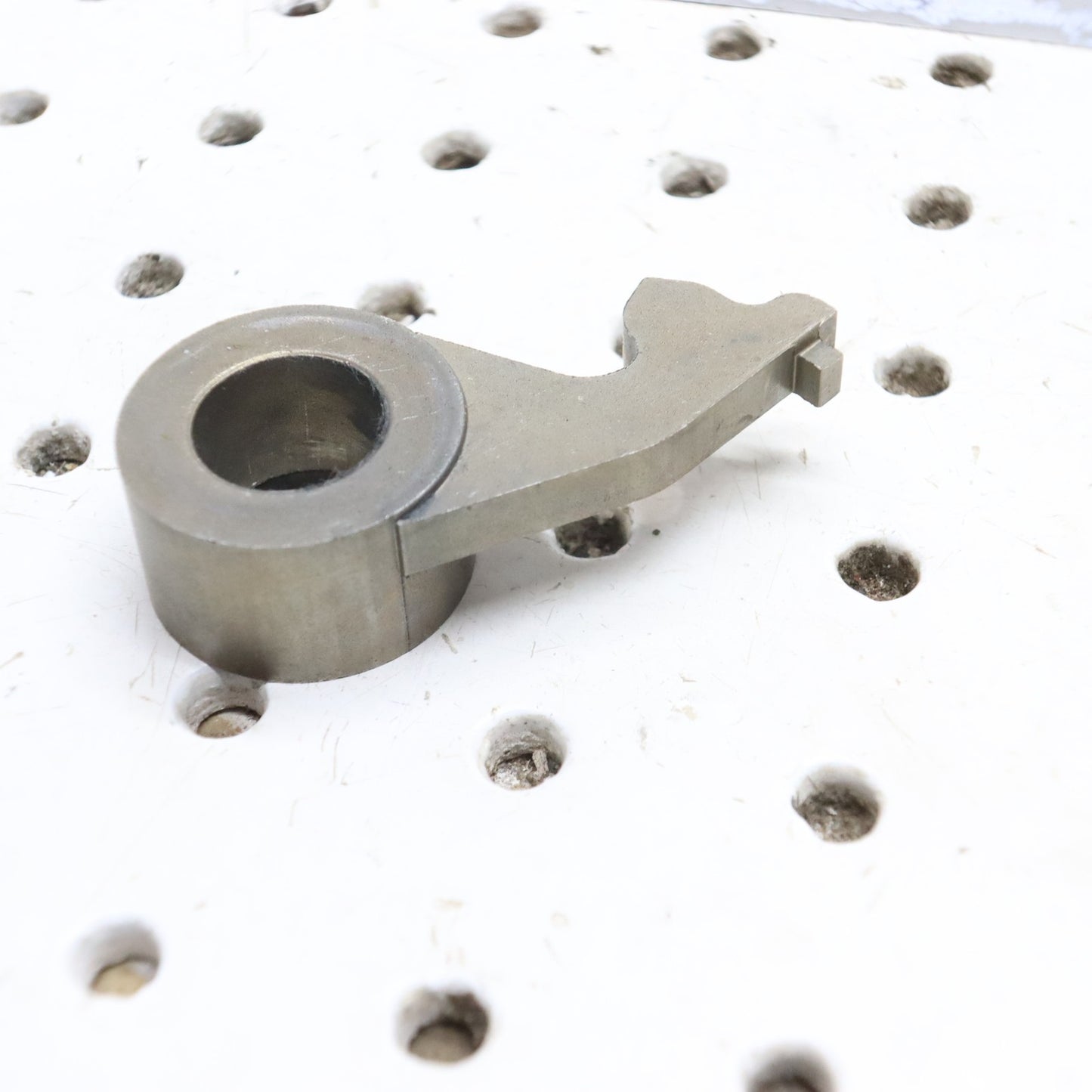 2013 Polaris Ranger 800 Detent Pawl 3233829