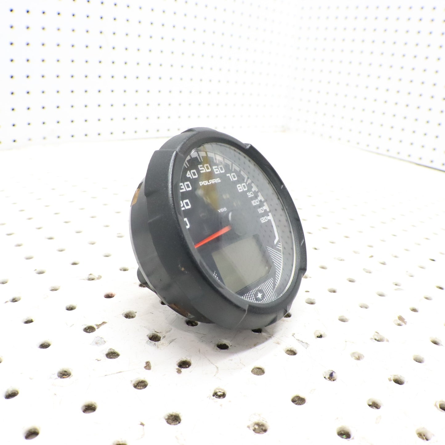 2017 Polaris Sportsman 570 Speedometer Gauge Display Cluster 3280666 , 5785 MI.
