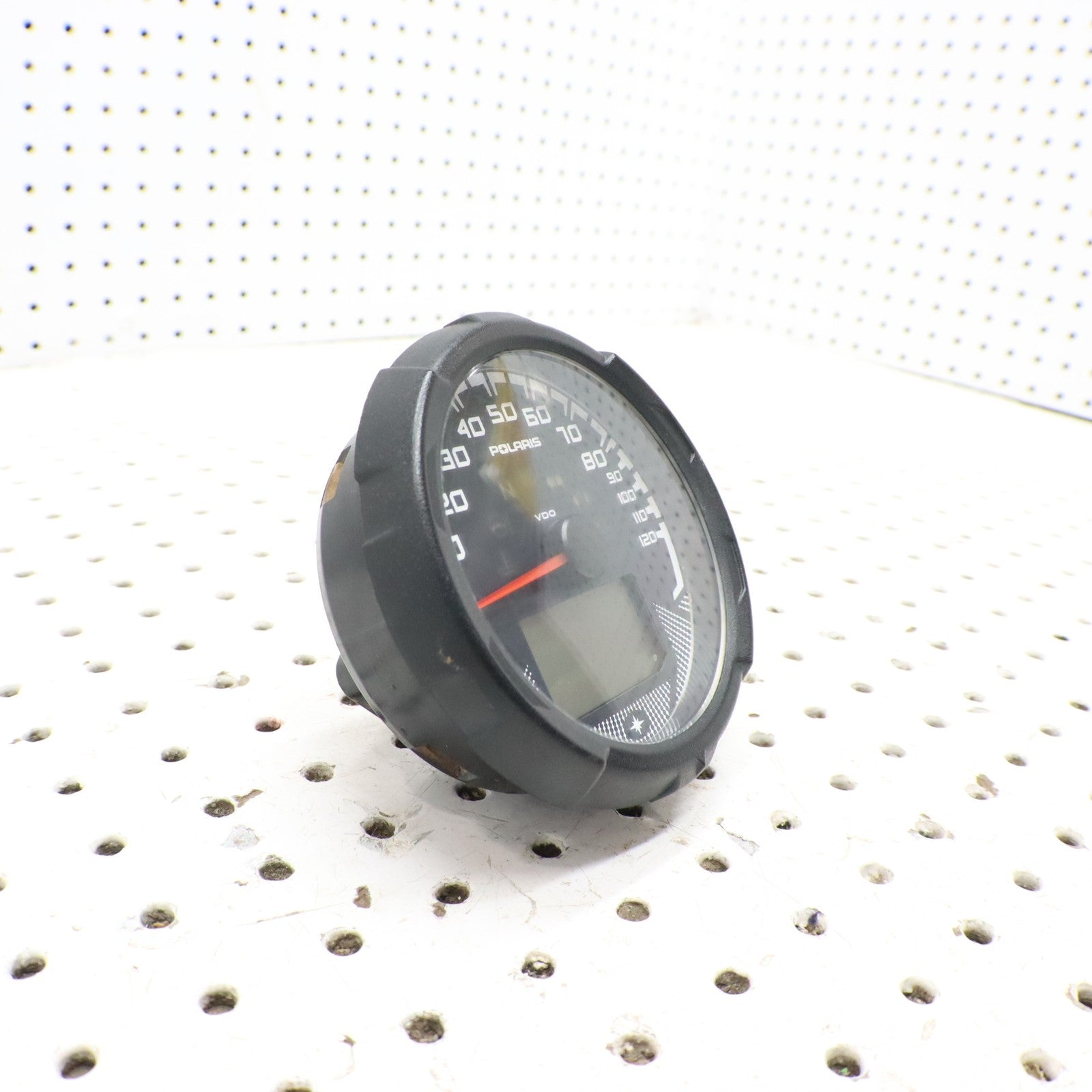 2017 Polaris Sportsman 570 Speedometer Gauge Display Cluster 3280666 , 5785 MI.
