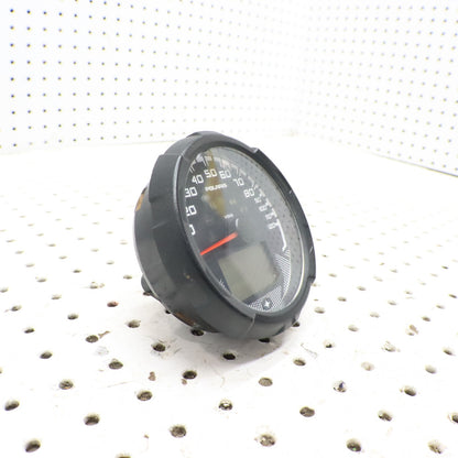 2017 Polaris Sportsman 570 Speedometer Gauge Display Cluster 3280666 , 5785 MI.