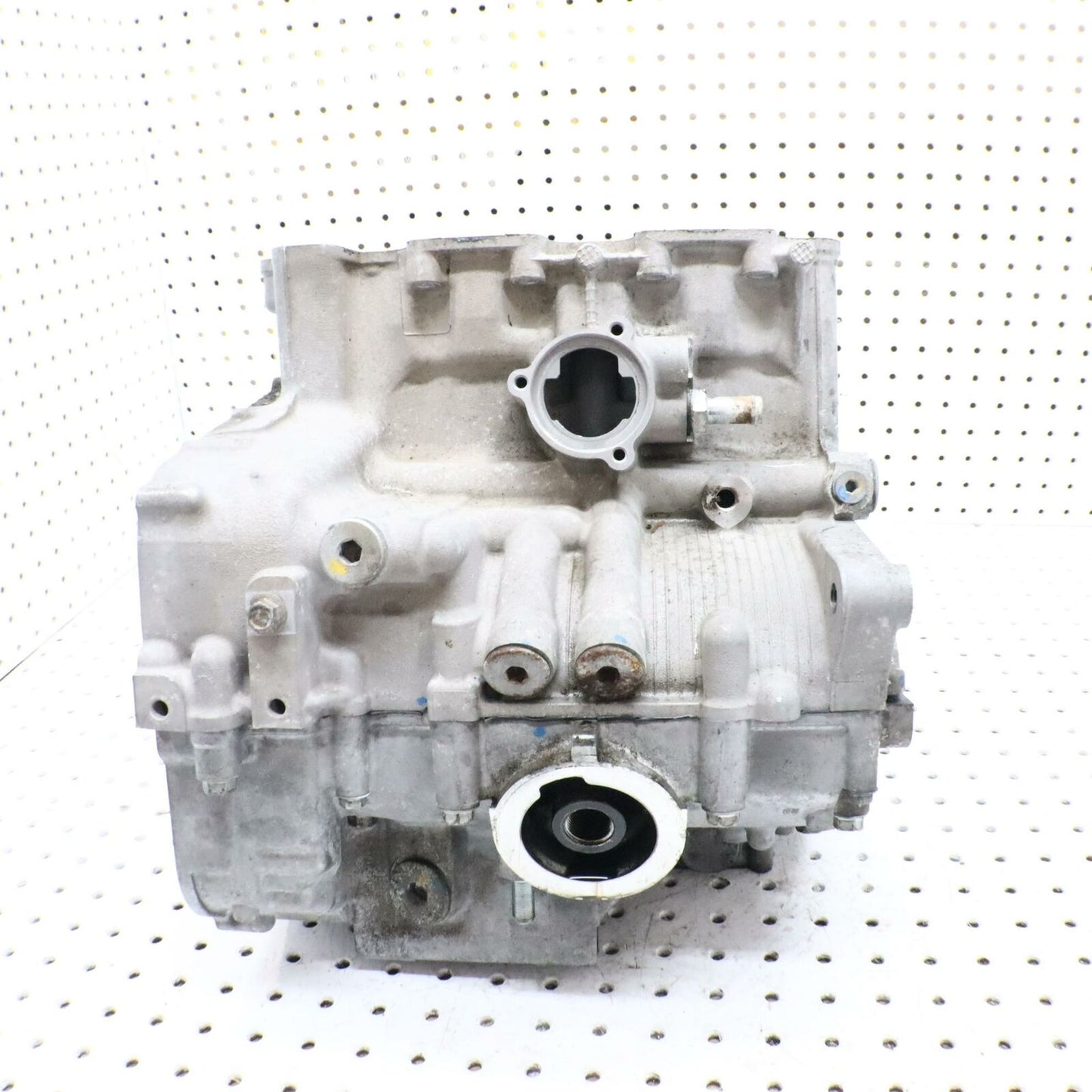 2012 ARCTIC CAT PROCROSS F1100 ENGINE MOTOR CASE CASES 3007-854 