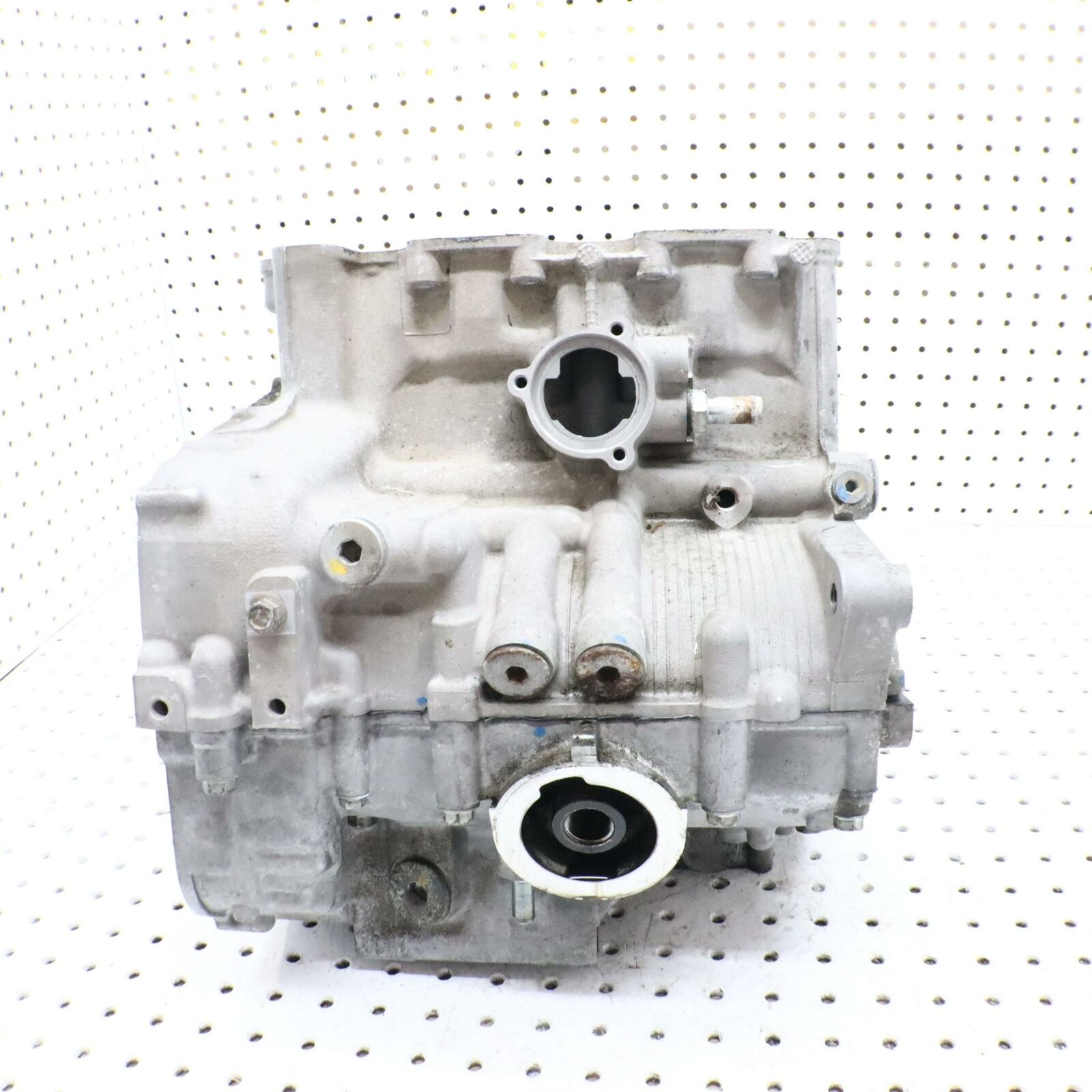 2012 ARCTIC CAT PROCROSS F1100 ENGINE MOTOR CASE CASES 3007-854 