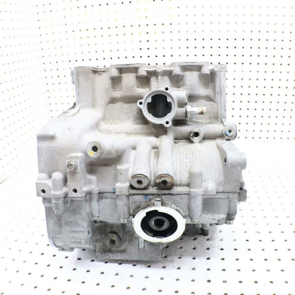 2012 ARCTIC CAT PROCROSS F1100 ENGINE MOTOR CASE CASES 3007-854 