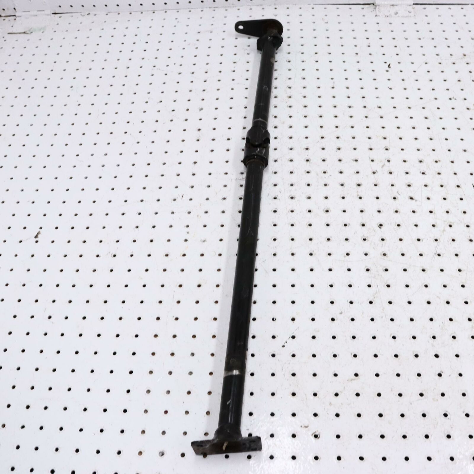 2006 POLARIS CLASSIC 700 STEERING STEM SHAFT COLUMN 1822849-067