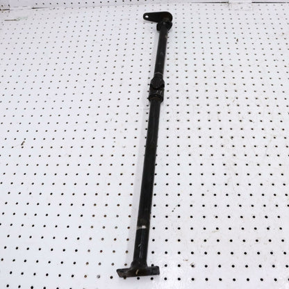 2006 POLARIS CLASSIC 700 STEERING STEM SHAFT COLUMN 1822849-067