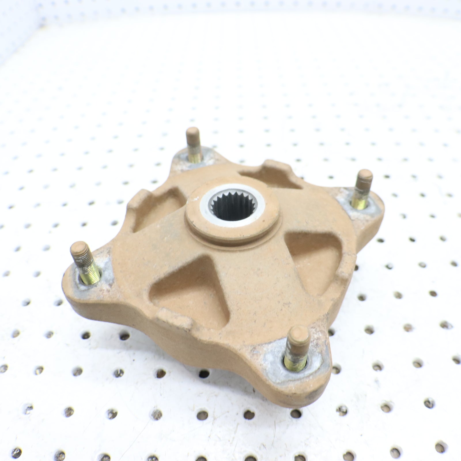 2014 Polaris Sportsman 570 Wheel Hub FRONT 5134310 5143612