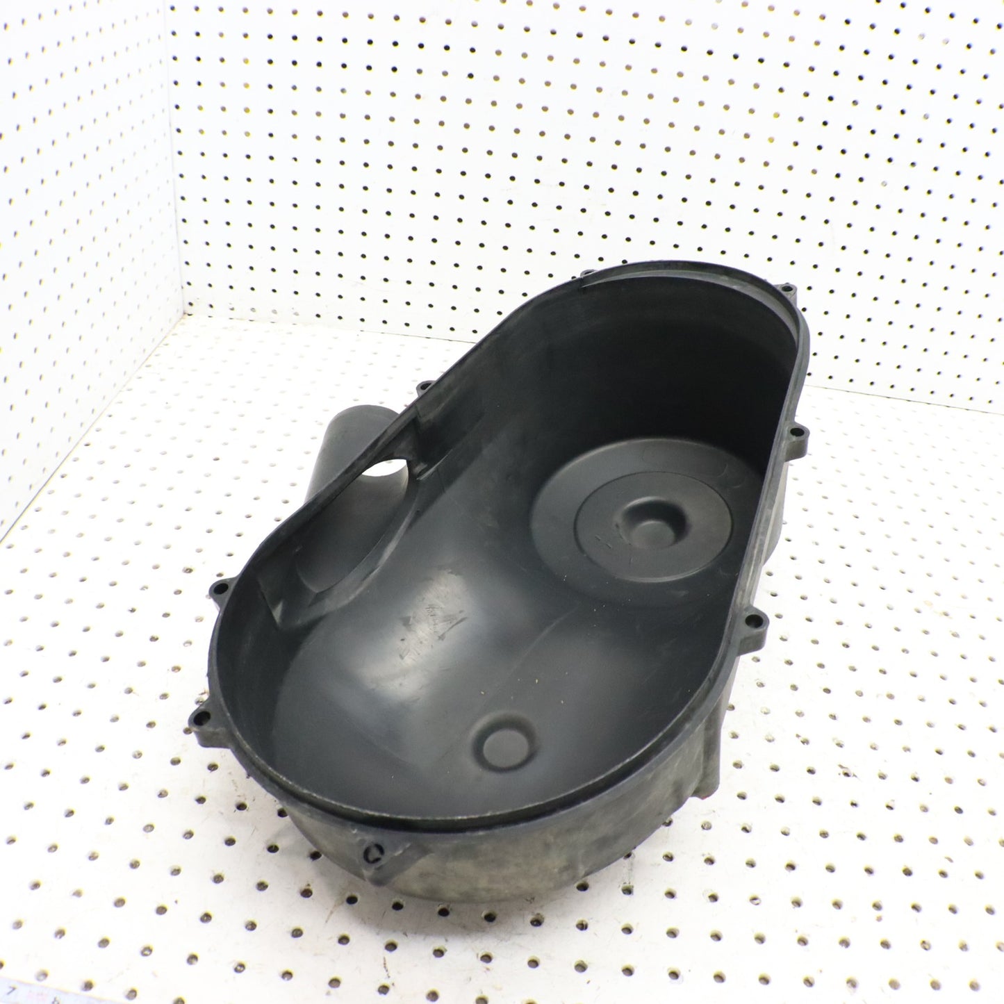 2013 Polaris Ranger 800 Clutch Cover Outer 2633926