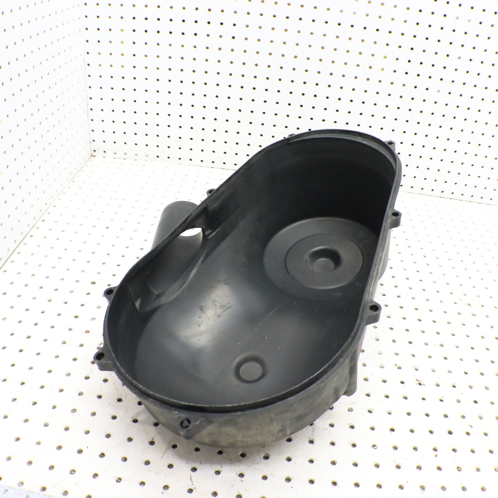 2013 Polaris Ranger 800 Clutch Cover Outer 2633926