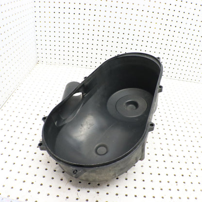2013 Polaris Ranger 800 Clutch Cover Outer 2633926