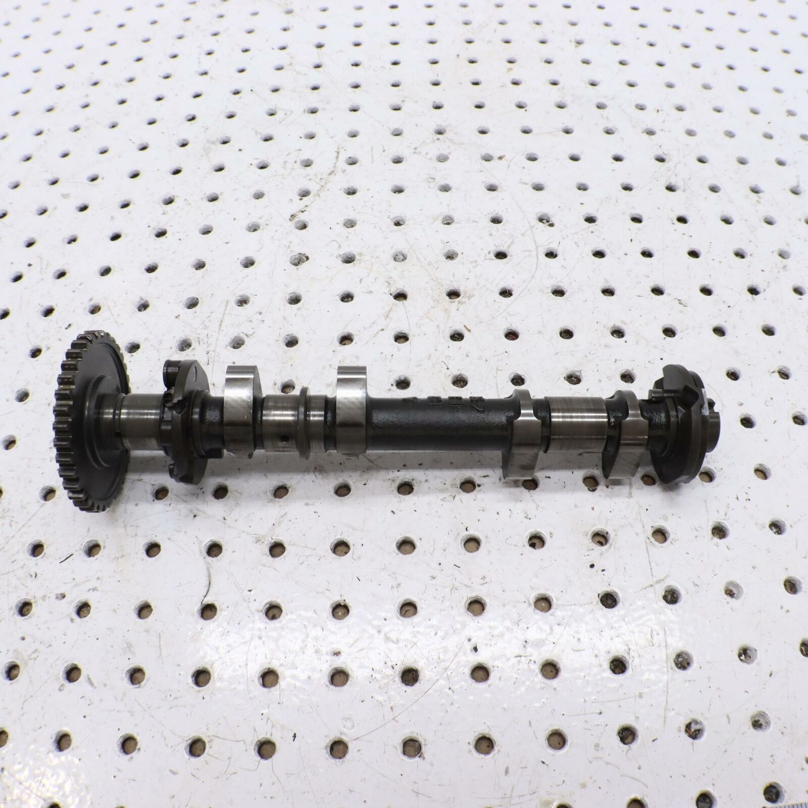 2012 ARCTIC CAT PROCROSS F1100 CAMSHAFT EXHAUST Camshaft, Exhaust 3007-506