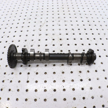 2012 ARCTIC CAT PROCROSS F1100 CAMSHAFT EXHAUST Camshaft, Exhaust 3007-506
