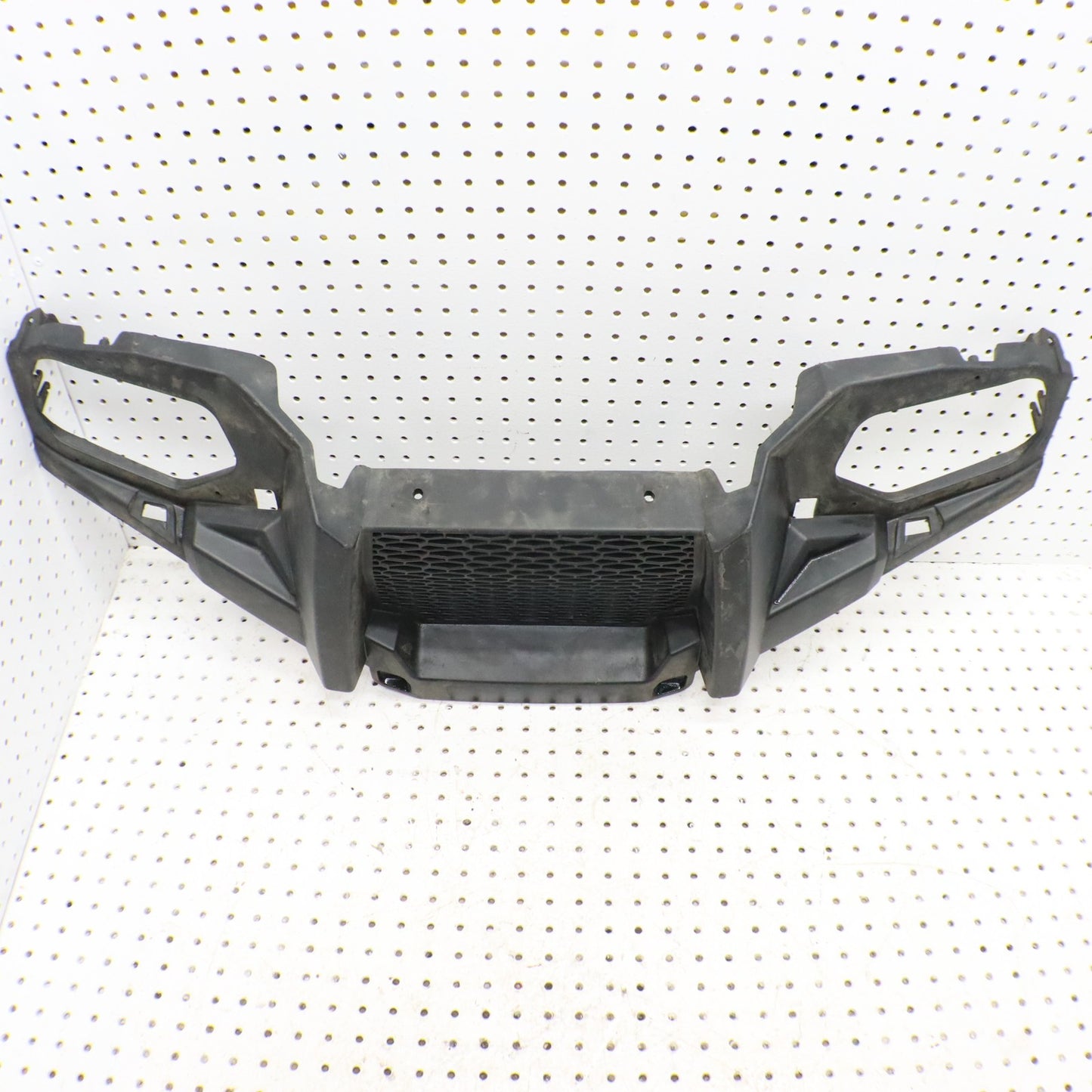 2015 Polaris Sportsman 570 Front Bumper 5438559-070