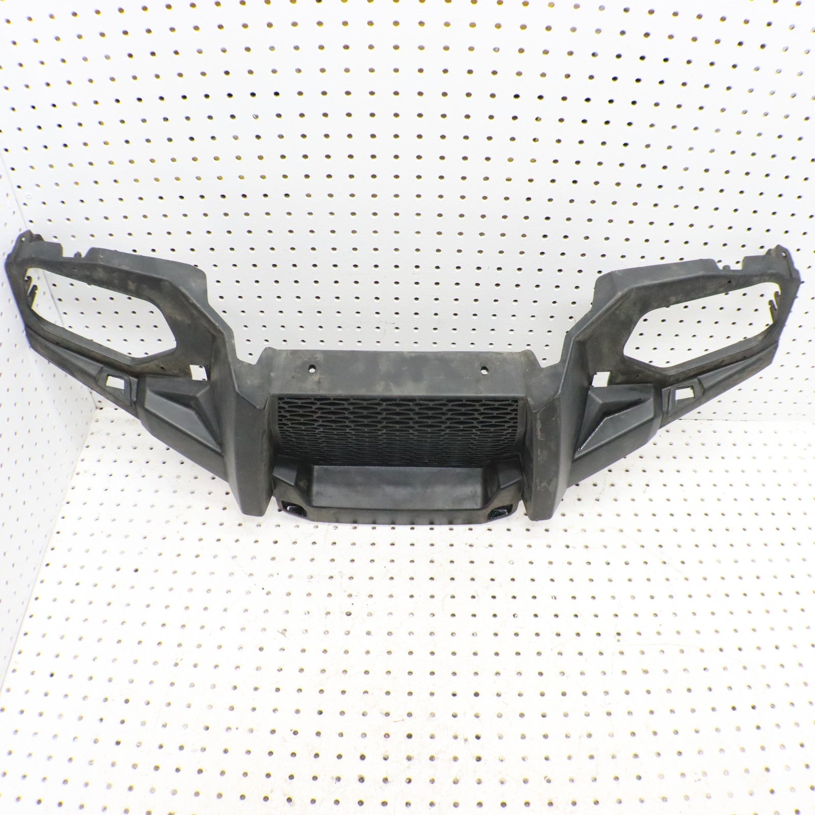 2015 Polaris Sportsman 570 Front Bumper 5438559-070