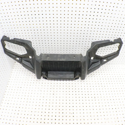 2015 Polaris Sportsman 570 Front Bumper 5438559-070
