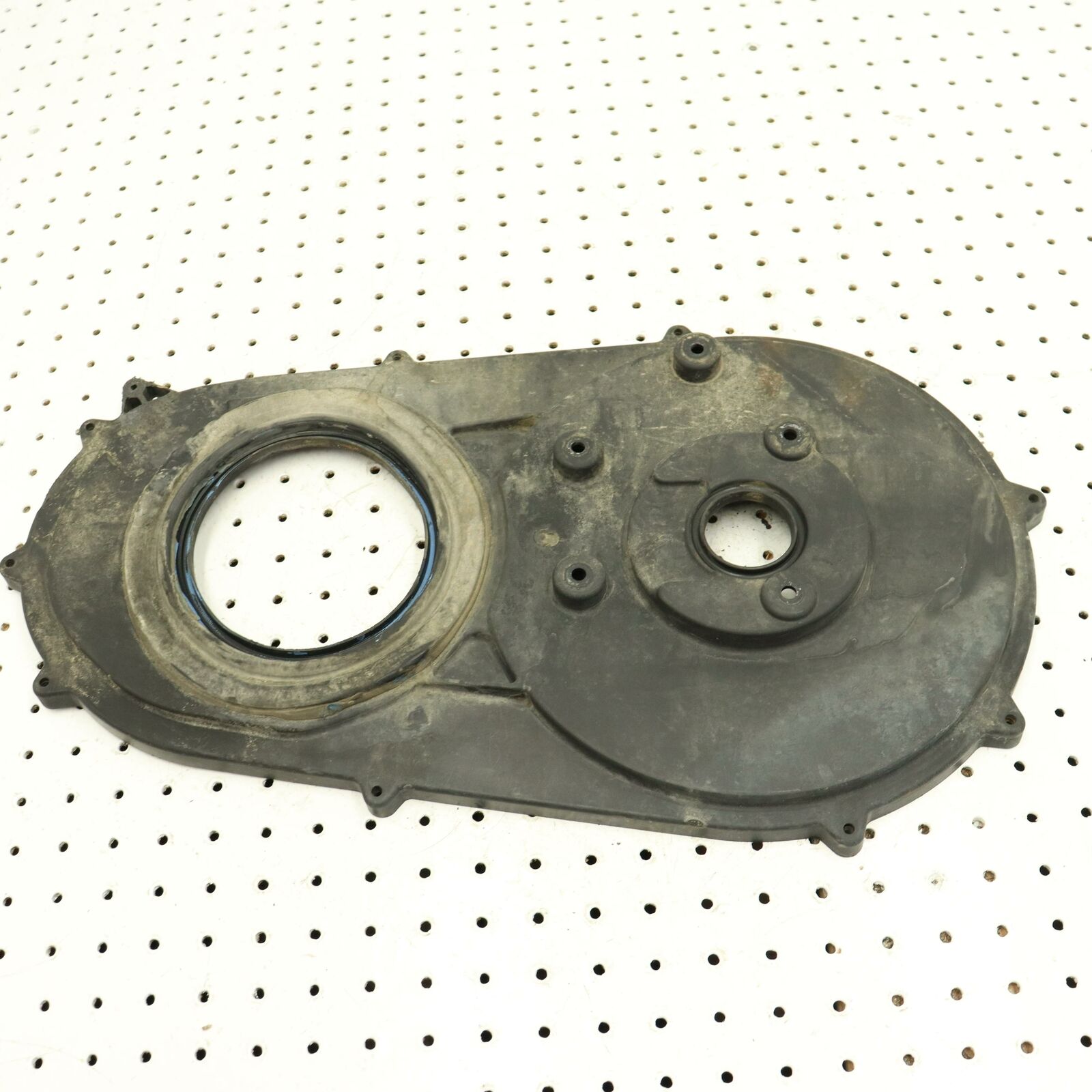 2004 POLARIS SPORTSMAN 600 CLUTCH COVER INNER 5434235