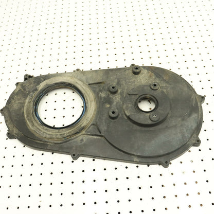 2004 POLARIS SPORTSMAN 600 CLUTCH COVER INNER 5434235