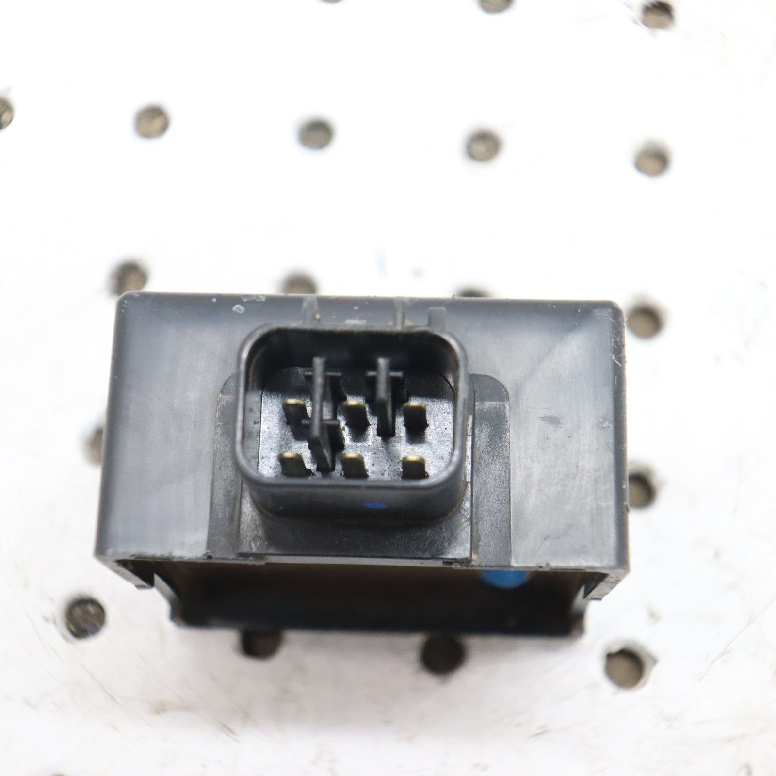 2012 Polaris Sportsman 500 Ecu Ecm Cdi Computer 3090270; CB7261 ; 5810317